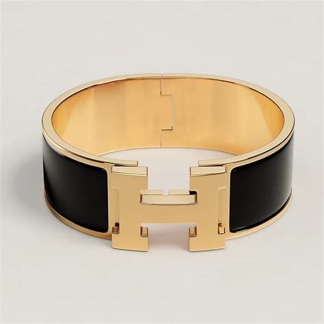 hermes hydra bracelet|Clic Clac H bracelet .